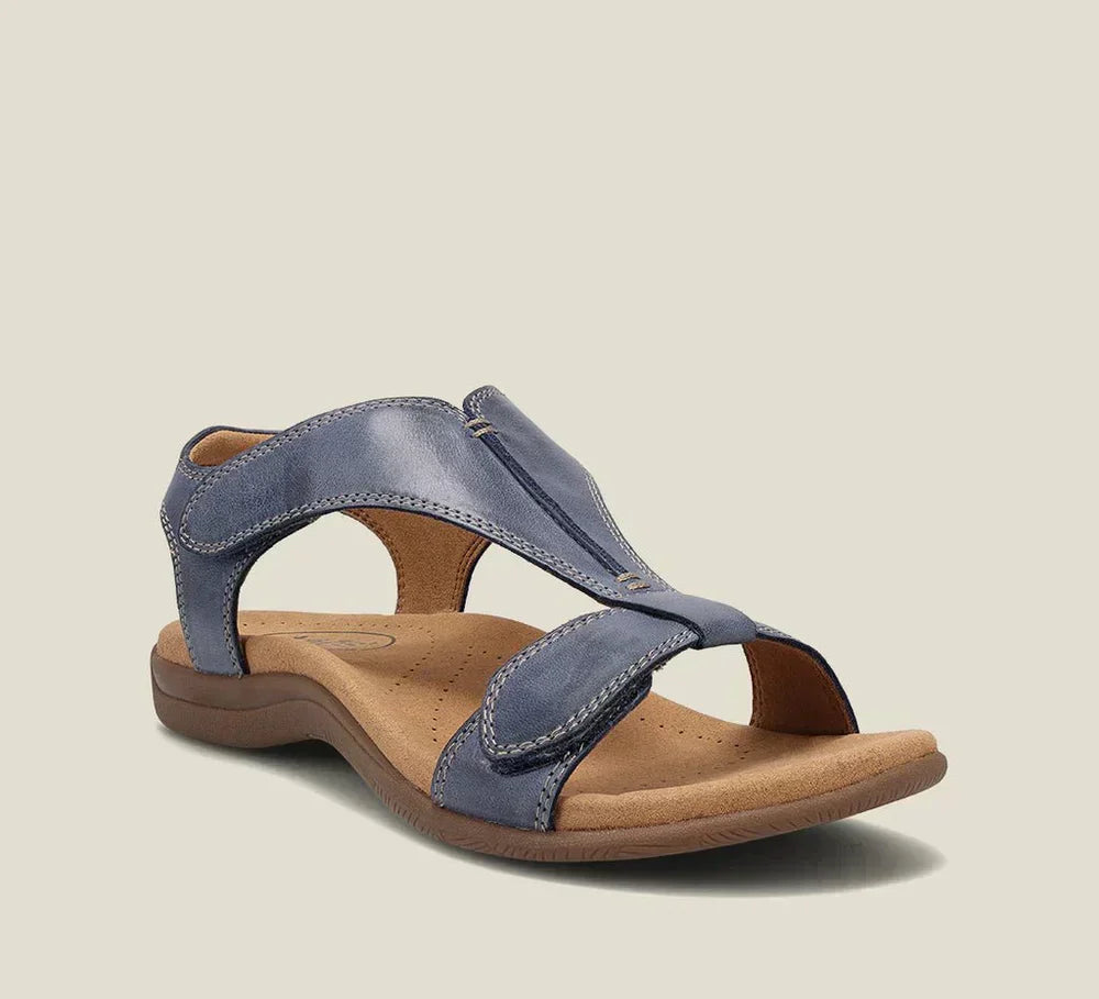 Ines | Sandalia Comfort