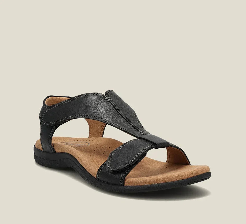 Ines | Sandalia Comfort
