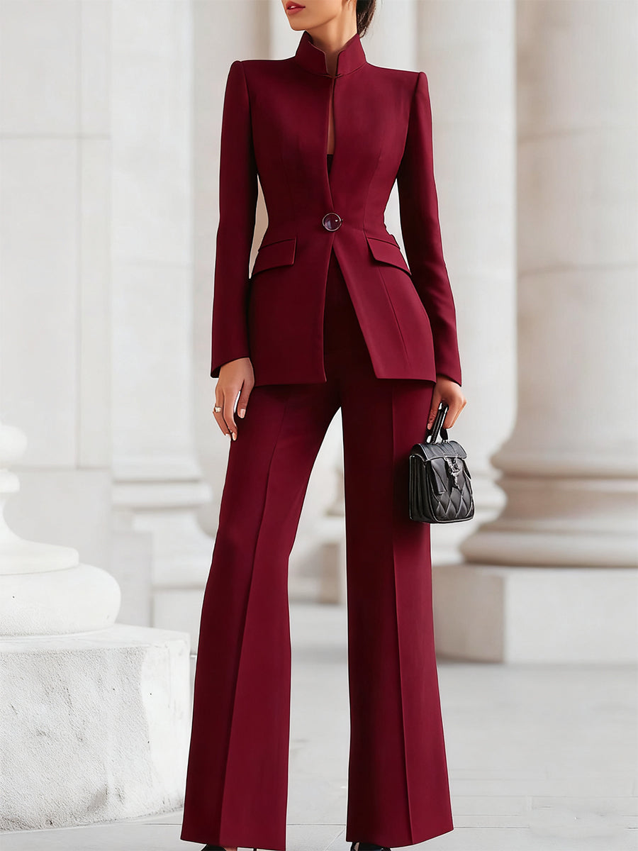 Danica | Conjunto Elegante