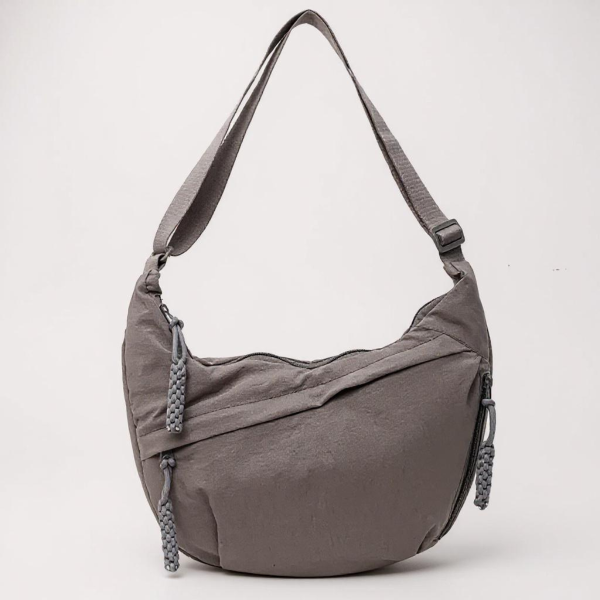 Aria Bolso de Hombro Antirrobo