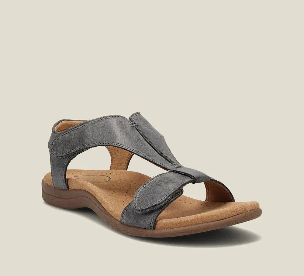 Ines | Sandalia Comfort