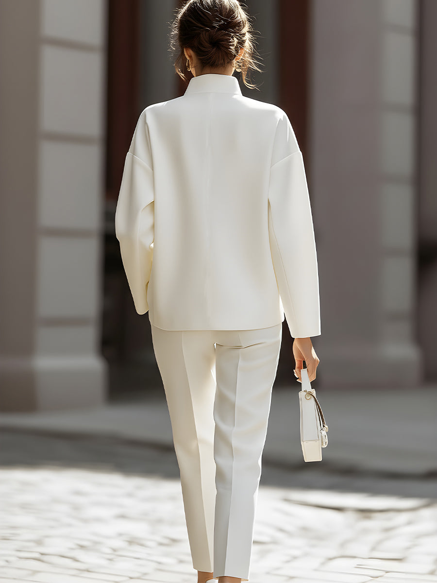 Grace | Conjunto Luxury