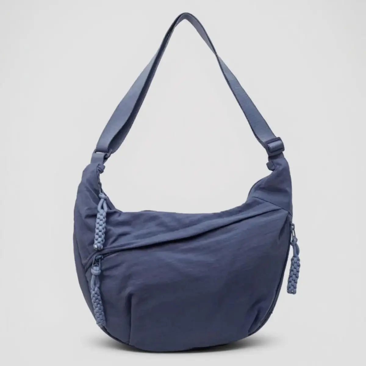 Aria Bolso de Hombro Antirrobo