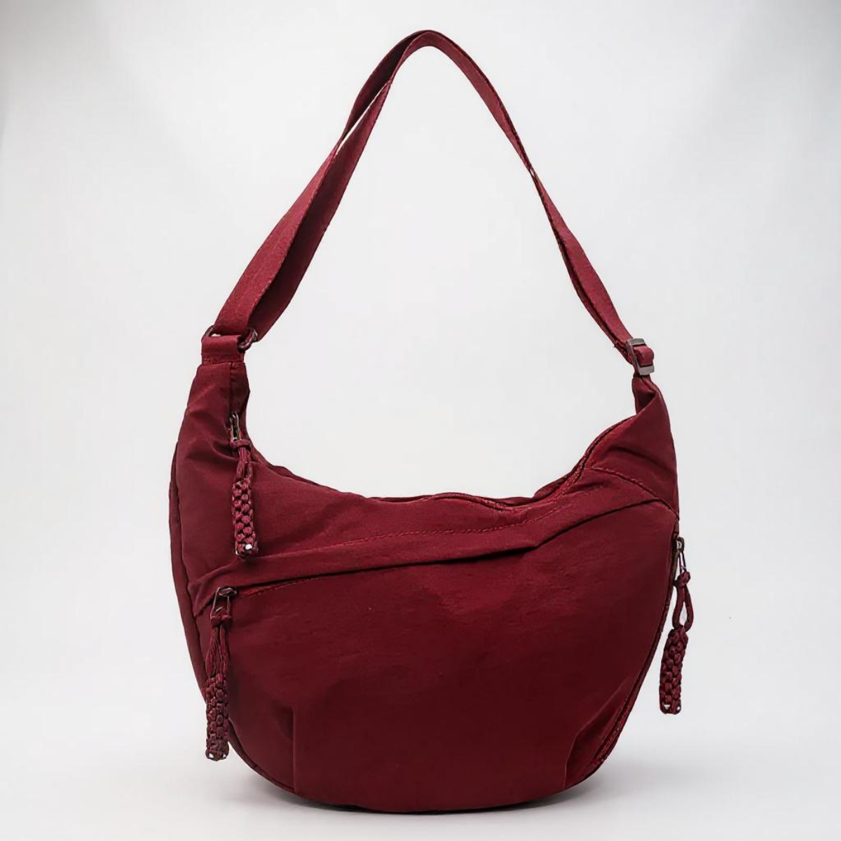 Aria Bolso de Hombro Antirrobo