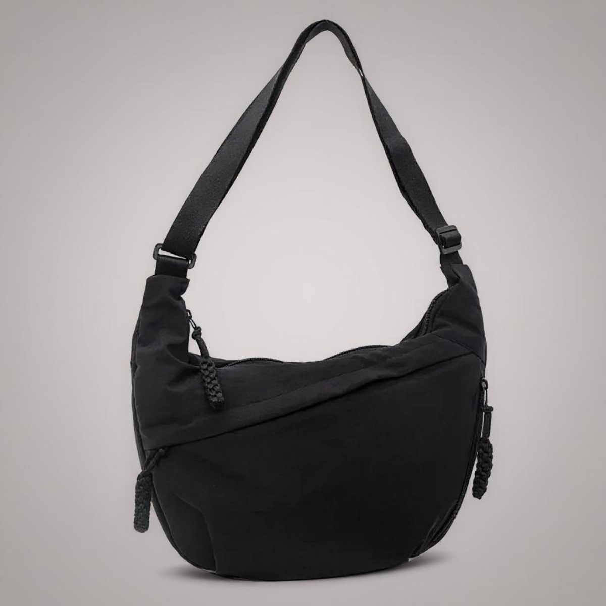 Aria Bolso de Hombro Antirrobo