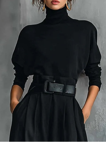 Arielle | Conjunto Elegante