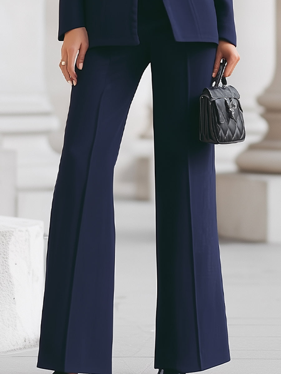 Danica | Conjunto Elegante