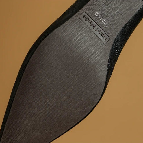 Zapatos de Tacón Fiona