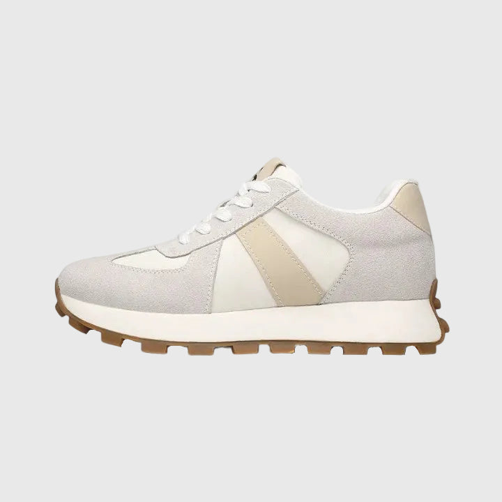 Gracelyn | Zapatos Elegantes