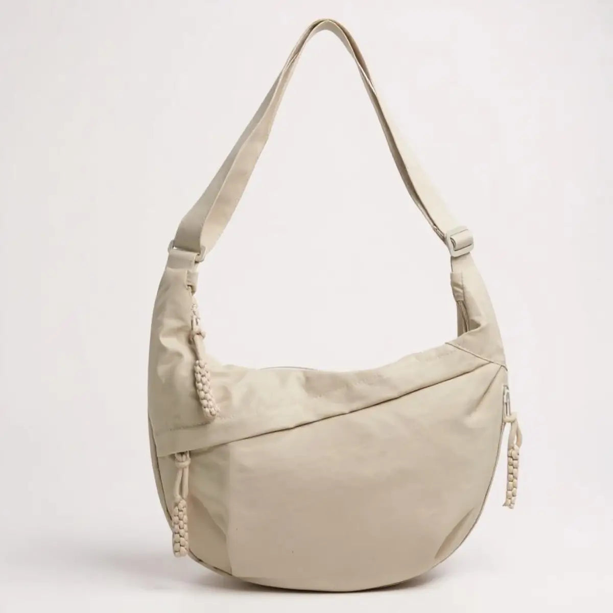 Aria Bolso de Hombro Antirrobo