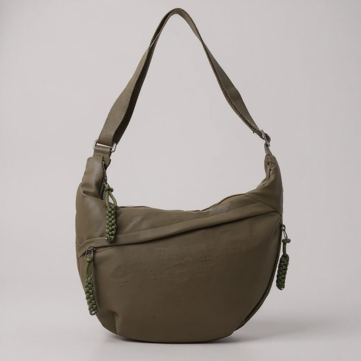 Aria Bolso de Hombro Antirrobo