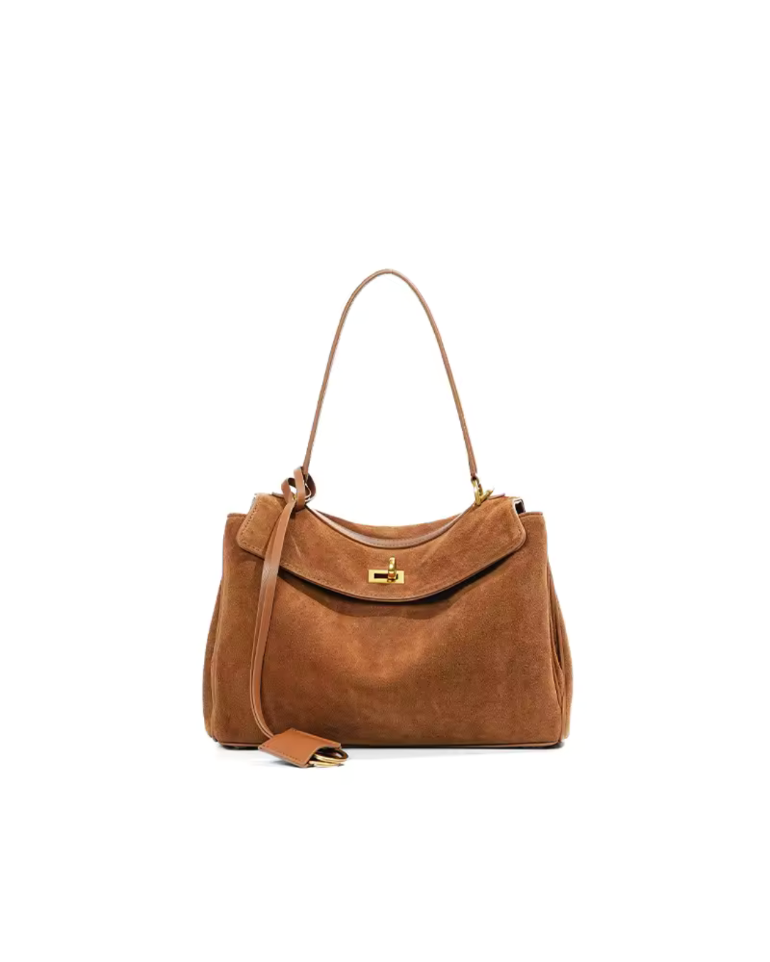 Bolso Banbury de Ante
