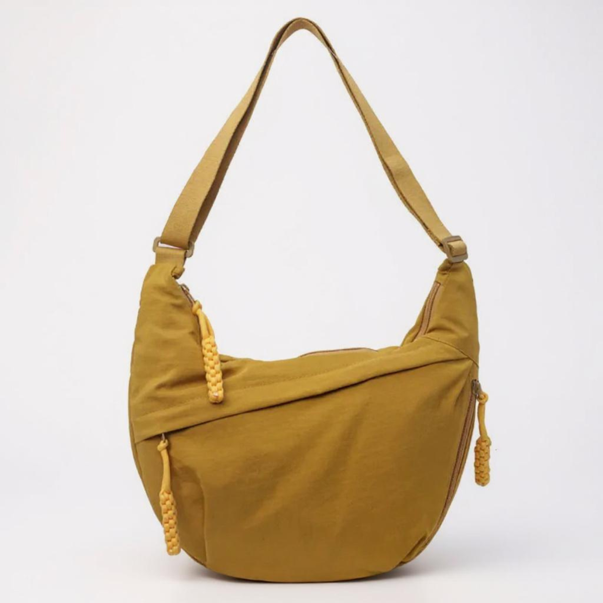 Aria Bolso de Hombro Antirrobo
