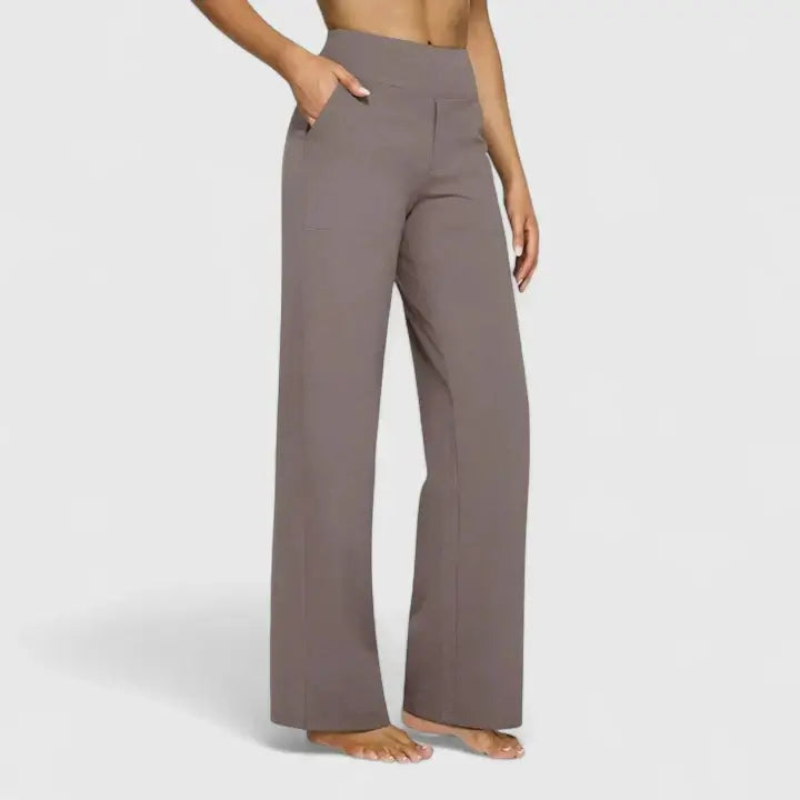 Ame Pantalones Topo