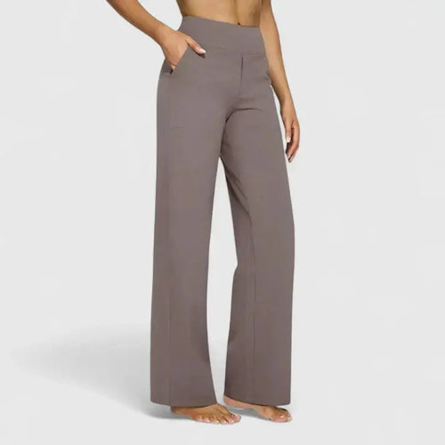 Ame Pantalones Topo