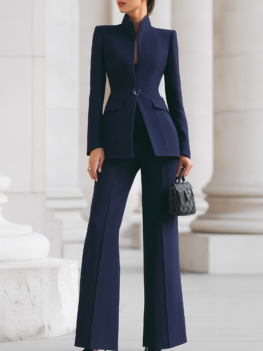 Danica | Conjunto Elegante