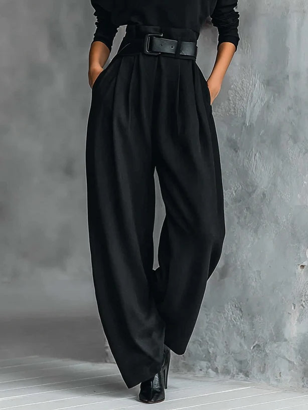 Arielle | Conjunto Elegante